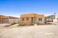 Property photo of 4/4 Nepean Court Wyndham Vale VIC 3024