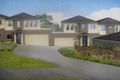 Property photo of 13 Innes Court Berwick VIC 3806