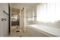 Property photo of LOT 383 Burke Circuit Penfield SA 5121