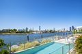 Property photo of 41 Furlong Street Broadbeach Waters QLD 4218