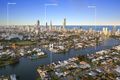 Property photo of 41 Furlong Street Broadbeach Waters QLD 4218