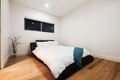 Property photo of 6A Judith Place Grange SA 5022
