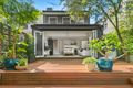 Property photo of 354 Arden Street Coogee NSW 2034