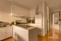 Property photo of 5/55 Oriel Road Ivanhoe VIC 3079
