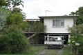 Property photo of 4 Robin Street Slade Point QLD 4740