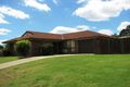 Property photo of 90 Wallaroo Way Doolandella QLD 4077