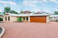 Property photo of 8 Sewell Street Bedfordale WA 6112