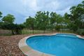 Property photo of 5 Price Road Girraween NT 0836