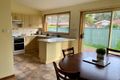 Property photo of 2/14 Sunpatch Parade Tomakin NSW 2537