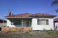 Property photo of 717 Ballarat Road Ardeer VIC 3022