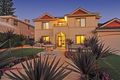 Property photo of 32 Barrisdale Road Ardross WA 6153