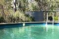 Property photo of 47 Waihoi Road Dundee Beach NT 0840