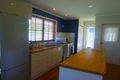 Property photo of 39 Emora Avenue Davistown NSW 2251