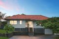 Property photo of 22 Mumbil Street Stafford Heights QLD 4053