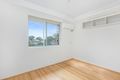 Property photo of 7/35 Garden Street Belmore NSW 2192