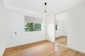 Property photo of 7/35 Garden Street Belmore NSW 2192