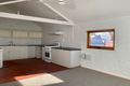 Property photo of 141A Pigdon Street Carlton North VIC 3054