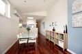 Property photo of 351 Burnley Street Richmond VIC 3121