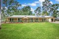 Property photo of 7-11 Teamster Court Flagstone QLD 4280