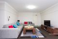 Property photo of 24/27-33 Addlestone Road Merrylands NSW 2160