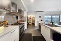 Property photo of 29 Sirrom Crescent Armstrong Creek VIC 3217