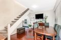 Property photo of 103 Damien Avenue Greystanes NSW 2145