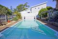 Property photo of 11 Chittick Place Gerringong NSW 2534