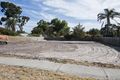 Property photo of 33A Weston Street Carlisle WA 6101