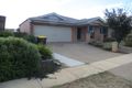 Property photo of 11 Sphinx Street Harrison ACT 2914