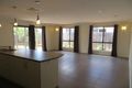 Property photo of 11 Sphinx Street Harrison ACT 2914