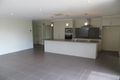 Property photo of 11 Sphinx Street Harrison ACT 2914
