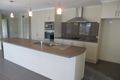 Property photo of 11 Sphinx Street Harrison ACT 2914