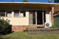 Property photo of 2/3 Ettrick Close Bomaderry NSW 2541