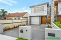 Property photo of 11 Lawrence Street Fairfield NSW 2165