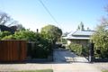 Property photo of 17 Stephen Street Newtown VIC 3220