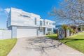 Property photo of 24 Bayview Avenue Inverloch VIC 3996