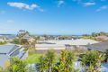 Property photo of 24 Bayview Avenue Inverloch VIC 3996