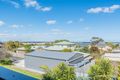 Property photo of 24 Bayview Avenue Inverloch VIC 3996