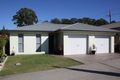 Property photo of 3/41 Old Coast Road Nambucca Heads NSW 2448