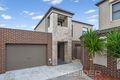 Property photo of 2/9 Kumara Circuit South Morang VIC 3752