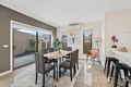 Property photo of 2/9 Kumara Circuit South Morang VIC 3752