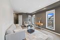 Property photo of 2/9 Kumara Circuit South Morang VIC 3752