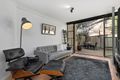 Property photo of 2/4 Court Place Subiaco WA 6008