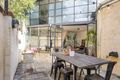 Property photo of 2/4 Court Place Subiaco WA 6008