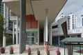 Property photo of 1906/237 Adelaide Terrace Perth WA 6000