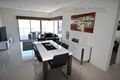 Property photo of 1906/237 Adelaide Terrace Perth WA 6000