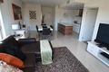 Property photo of 1906/237 Adelaide Terrace Perth WA 6000
