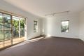 Property photo of 5/12 Quirk Street Rozelle NSW 2039