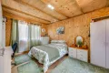 Property photo of 21 Commodore Drive South Bingera QLD 4670