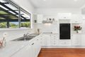 Property photo of 22 Mumbil Street Stafford Heights QLD 4053